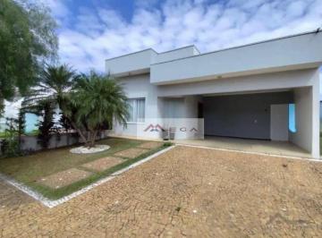 22adc5a83c6e9f477fc3dac344f090a7cb95a26a · Casa 3 quartos à venda, 205 m²  - São José - Paulínia/SP