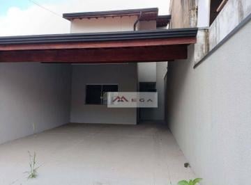 cf2b0db815b7bf17c92902dd298681d83aaff0c8 · Casa com 3 quartos à venda, 101 m² por R$ 590.000 - Parque Jambeiro - Campinas/SP