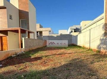 e20789bbebbc61cfb1630f7e91f34275814a8f53 · Terreno à venda, 200 m² por R$ 297.990 - Vila Monte Alegre - Paulínia/SP