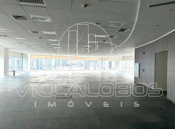 aa2d892838420020823ed65affe5cf32986c38ba · Conjunto para alugar, 528 m² por R$ 114.500,00/mês - Pinheiros - São Paulo/SP