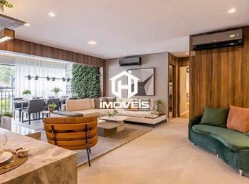 Apartamento · 85m² · 3 Quartos · 1 Vaga · Apartamento à venda no bairro Butantã - São Paulo/SP, Zona Oeste