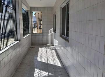 Casa · 140m² · 4 Quartos · 2 Vagas · Casa Plana, 4 quartos à venda na Cidade 2000