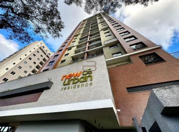 Apartamento · 74m² · 3 Quartos · 1 Vaga · Apartamento abaixo do preço de mercado! À venda no bairro Novo Mundo - Curitiba/PR