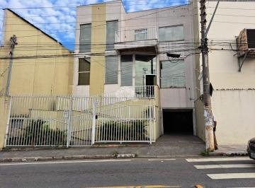 695935_i1onJZ974X825_695935682bd87c8c398.jpg · Vendo Prédio Comercial 392,44m² Centro Taboão da Serra - SP