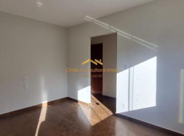 Apartamento · 57m² · 3 Quartos · 1 Vaga · Apartamento Padrão COM ÁREA PRIVATIVA À VENDA NO BAIRRO NOSSA SENHORA DAS GRAÇAS/BETIM.