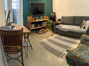 Apartamento · 45m² · 2 Quartos · 1 Vaga · Apartamento à VENDA NO BAIRRO ALTO DAS FLORES/BETIM.
