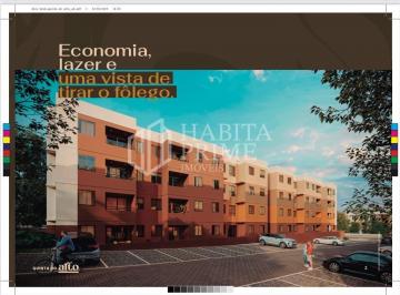 Apartamento · 49m² · 2 Quartos · 1 Vaga · Quinta do Alto – Apartamentos 2 quartos no Cidade Alta em Caruaru com subsídio de até R$ 55 mil