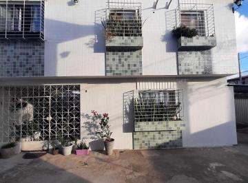 Casa · 123m² · 4 Quartos · 1 Vaga · Casa Duplex em Condomínio