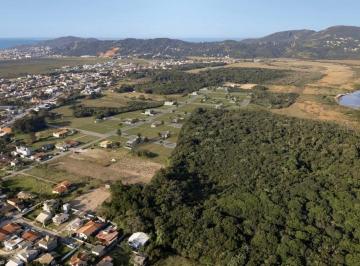 Terreno · 480m² · Terreno à venda no bairro Areias da Palhocinha - Garopaba/SC