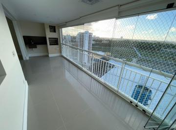 Apartamento · 110m² · 2 Quartos · 2 Vagas · Apartamento à Venda 02 suítes + gabinete 110m2 Finamente projetado no Imbui Salvador/Ba