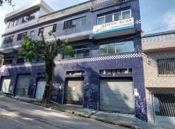 935_i819B3b744LA7e7_935682bab53b936b.jpg · PRÉDIO COMERCIAL A VENDA (PERFIL INVESTIDOR)