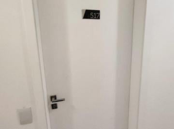 937_i148ZIf6189D2_937682bb6417631f.jpg · Empreendimento D.office sala comercial 46 metros