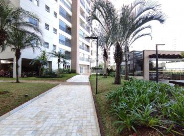 16389_iUsjI1k2Ks75iM_16389682b8ae8ccf4c.jpg · Apartamento à venda - em Baeta Neves
