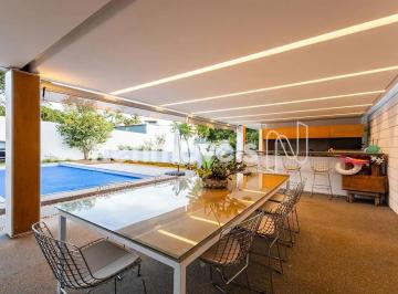 38f88b97-3a18-4475-82e4-7a3a9bc40a35.webp · Casa à venda - no Lago Sul