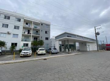 8008_i9O8FJ4ELM8M54gdE475_8008682b96fe19190.jpg · Imoveis - em Vendaval