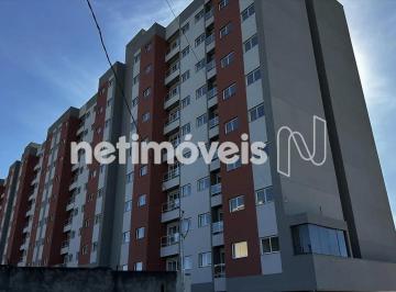 439efe53-9101-4cc4-9669-3ebccb3baadf.webp · Apartamento à venda - em Samambaia Norte