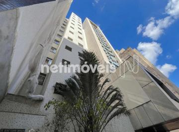 5e321b67-4927-45a8-abff-486e84e9e309.webp · Apartamento para Locação, Centro, Belo Horizonte