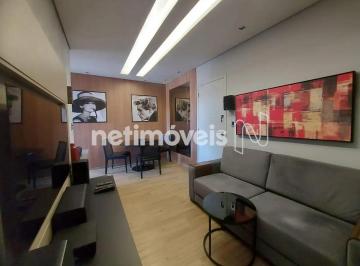 22e43ac8-1f38-4a87-a846-b4cd815e469a.webp · Apartamento à Venda, Buritis, Belo Horizonte