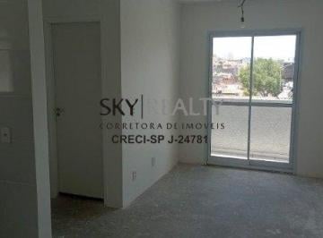 17187_i4U8U27lQkC18D4x8485N_17187684adc4548873.jpg · Apartamento a venda no Jabaquara., 1 quarto, 35 metros
