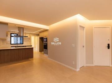 10784_iwyBdRQ9d4Q1r91Fd_10784682787c300822.jpg · Apartamento semimobiliado com 3 suítes para alugar no Bigorrilho em Curitiba