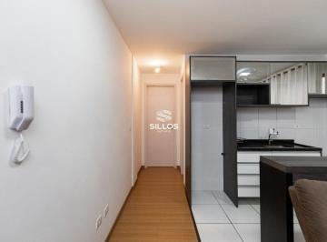10774_iK9v15_10774682e21b53a01f.jpg · Apartamento a venda com 1 quarto no Bacacheri em Curitiba