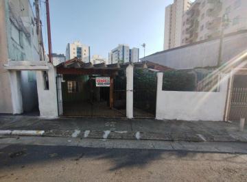 38542_ib8n816p6d_385426827a62fcee4a.jpg · Imoveis - no Vila Ema