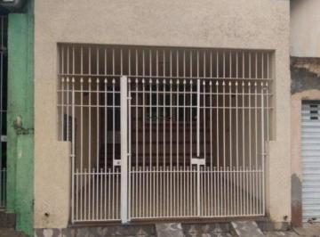 38546_iP6Gh6Yk64H8Y_38546682e374ae85af.jpg · Casa à venda - no Vila Oratório