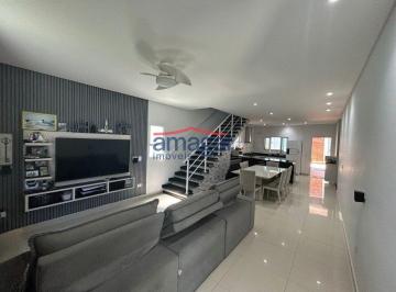 134996_i34853_1349966827893ba8fd8.jpg · Casa com 3 quartos para venda no Condomínio Bosque dos Manacás, Jacareí - SP