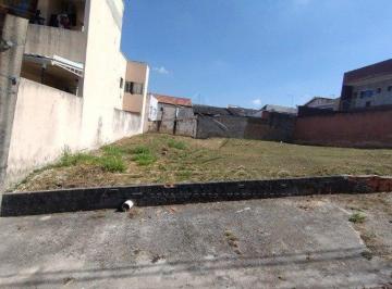 95089_ihjJ2M_95089682b8c15d6796.jpg · TERRENO NO JARDIM RESIDENCIAL VILA AMATO