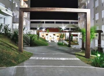 695794_i2Z8K91CTXN8_695794682b562b90472.jpg · Apartamento 03 dormitórios a venda,  suíte, infraestrutura, 3 vagas de garagem na zona sul de Porto 