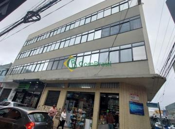 med_4321151b08a72e2cbdb39677c81d8463.jpeg · Salas comerciais no centro de Mogi das cruzes SP 