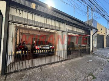 402434377193f93246cc8a584989376c.jpg · Casa terrea de 193m² com 11 quartos