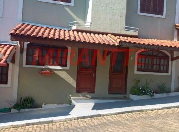 1304e22fcf3e39a2fc7d53519e09da85.jpg · Cond. fechado de 88m² com 2 quartos