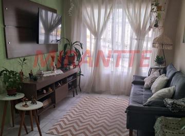 bcd9da9b86a51e99d3bf3007b69d313c.jpg · Apartamento de 62m² com 2 quartos