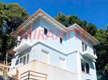 c7a2ab447c906e7c8f02f2cca3e275f4.jpg · Cond. fechado de 210.31m² com 4 quartos