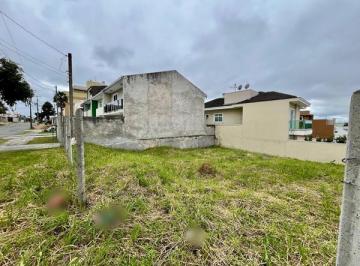 D43SinZRarEAInR3LS2ttJVZTE0G4KuDH9qvu77g.jpg · TERRENO COM ÁREA TOTAL DE 214,79 m² - ATUBA - REF 6034 - RAZÃO