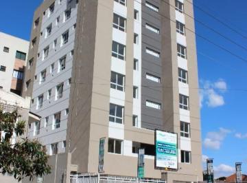 Apartamento de 1 quarto Venda R$ 409.000 · Apartamento 1 quarto todo mobiliado Cristo Rei