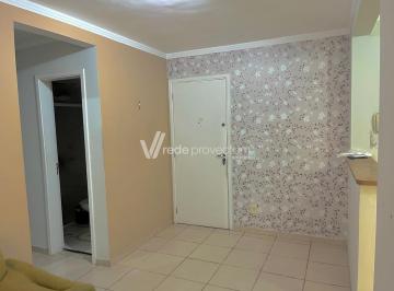 0 · Apartamento à venda no Condomínio Park Contemporanium