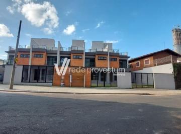0 · casa para aluguel em Jardim das Paineiras