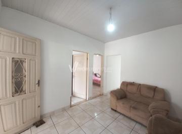 0 · Casa a venda no Bairro Bonfim com 3 dormitórios sendo 1 suite1 vaga de garagem