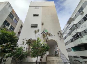0 · apartamento à venda em Pituba