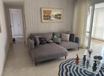 0 · apartamento à venda em Patamares