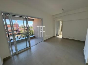 0 · APARTAMENTO A VENDA NO NOVA CAMPINAS - CONDOMÍNIO STIL - CAMPINAS/SP.