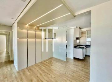 0 · APARTAMENTO A VENDA NO BAIRRO ALPHAVILLE - CAMPINAS/SP