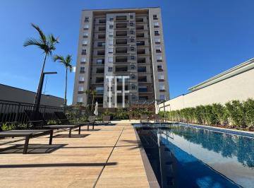 0 · APARTAMENTO A VENDA NO NOVA CAMPINAS - CONDOMÍNIO STIL.