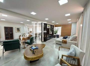 0 · CASA PARA VENDA OU LOCAÇÃO NO BAIRRO GRAMADO - CAMPINAS/SP