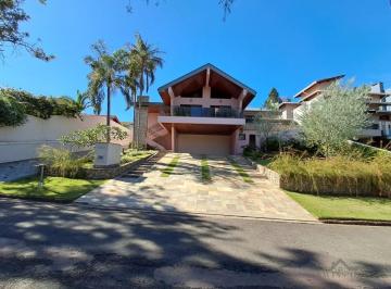 0 · Casa à venda e para alugar no Jardim Atibaia (Sousas) em Campinas - SP