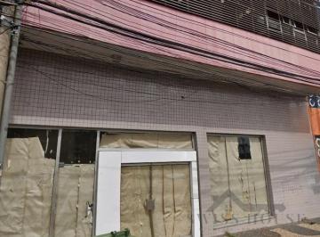 0 · Prédio para alugar na Vila Industrial em Campinas