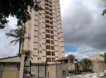 0 · Apartamento a venda 3 quartos no Bonfim em Campinas