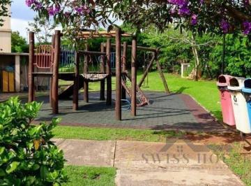 0 · Apartamento à venda 3 quartos no Parque Prado em Campinas